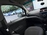 USED 2012 12 CHEVROLET SPARK 1.0i + Euro 5 5dr (No a/c) BLUETOOTH | MOT 05/27