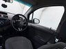 USED 2012 12 CHEVROLET SPARK 1.0i + Euro 5 5dr (No a/c) BLUETOOTH | MOT 05/27