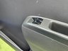 USED 2012 12 CHEVROLET SPARK 1.0i + Euro 5 5dr (No a/c) BLUETOOTH | MOT 05/27