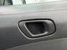 USED 2012 12 CHEVROLET SPARK 1.0i + Euro 5 5dr (No a/c) BLUETOOTH | MOT 05/27