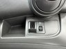 USED 2012 12 CHEVROLET SPARK 1.0i + Euro 5 5dr (No a/c) BLUETOOTH | MOT 05/27