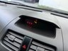 USED 2012 12 CHEVROLET SPARK 1.0i + Euro 5 5dr (No a/c) BLUETOOTH | MOT 05/27