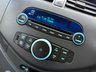 USED 2012 12 CHEVROLET SPARK 1.0i + Euro 5 5dr (No a/c) BLUETOOTH | MOT 05/27