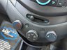 USED 2012 12 CHEVROLET SPARK 1.0i + Euro 5 5dr (No a/c) BLUETOOTH | MOT 05/27