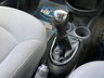 USED 2012 12 CHEVROLET SPARK 1.0i + Euro 5 5dr (No a/c) BLUETOOTH | MOT 05/27