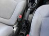 USED 2012 12 CHEVROLET SPARK 1.0i + Euro 5 5dr (No a/c) BLUETOOTH | MOT 05/27