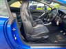 USED 2009 09 PEUGEOT 308 CC 2.0 HDi SE Euro 5 2dr WARRANTYLEATHERNECT SCRAF