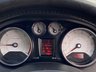 USED 2009 09 PEUGEOT 308 CC 2.0 HDi SE Euro 5 2dr WARRANTYLEATHERNECT SCRAF