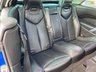 USED 2009 09 PEUGEOT 308 CC 2.0 HDi SE Euro 5 2dr WARRANTYLEATHERNECT SCRAF