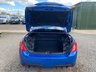 USED 2009 09 PEUGEOT 308 CC 2.0 HDi SE Euro 5 2dr WARRANTYLEATHERNECT SCRAF