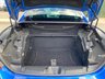USED 2009 09 PEUGEOT 308 CC 2.0 HDi SE Euro 5 2dr WARRANTYLEATHERNECT SCRAF