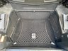 USED 2009 09 PEUGEOT 308 CC 2.0 HDi SE Euro 5 2dr WARRANTYLEATHERNECT SCRAF