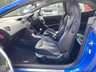 USED 2009 09 PEUGEOT 308 CC 2.0 HDi SE Euro 5 2dr WARRANTYLEATHERNECT SCRAF