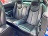 USED 2009 09 PEUGEOT 308 CC 2.0 HDi SE Euro 5 2dr WARRANTYLEATHERNECT SCRAF