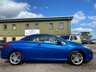 USED 2009 09 PEUGEOT 308 CC 2.0 HDi SE Euro 5 2dr WARRANTYLEATHERNECT SCRAF