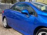 USED 2009 09 PEUGEOT 308 CC 2.0 HDi SE Euro 5 2dr WARRANTYLEATHERNECT SCRAF