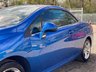 USED 2009 09 PEUGEOT 308 CC 2.0 HDi SE Euro 5 2dr WARRANTYLEATHERNECT SCRAF