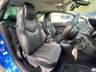USED 2009 09 PEUGEOT 308 CC 2.0 HDi SE Euro 5 2dr WARRANTYLEATHERNECT SCRAF