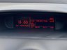 USED 2009 09 PEUGEOT 308 CC 2.0 HDi SE Euro 5 2dr WARRANTYLEATHERNECT SCRAF