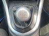 USED 2009 09 PEUGEOT 308 CC 2.0 HDi SE Euro 5 2dr WARRANTYLEATHERNECT SCRAF