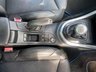 USED 2009 09 PEUGEOT 308 CC 2.0 HDi SE Euro 5 2dr WARRANTYLEATHERNECT SCRAF