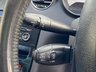 USED 2009 09 PEUGEOT 308 CC 2.0 HDi SE Euro 5 2dr WARRANTYLEATHERNECT SCRAF