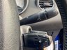 USED 2009 09 PEUGEOT 308 CC 2.0 HDi SE Euro 5 2dr WARRANTYLEATHERNECT SCRAF