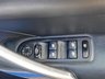 USED 2009 09 PEUGEOT 308 CC 2.0 HDi SE Euro 5 2dr WARRANTYLEATHERNECT SCRAF