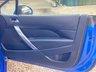 USED 2009 09 PEUGEOT 308 CC 2.0 HDi SE Euro 5 2dr WARRANTYLEATHERNECT SCRAF