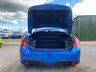 USED 2009 09 PEUGEOT 308 CC 2.0 HDi SE Euro 5 2dr WARRANTYLEATHERNECT SCRAF