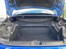 USED 2009 09 PEUGEOT 308 CC 2.0 HDi SE Euro 5 2dr WARRANTYLEATHERNECT SCRAF