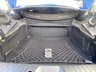 USED 2009 09 PEUGEOT 308 CC 2.0 HDi SE Euro 5 2dr WARRANTYLEATHERNECT SCRAF