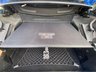 USED 2009 09 PEUGEOT 308 CC 2.0 HDi SE Euro 5 2dr WARRANTYLEATHERNECT SCRAF