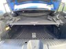 USED 2009 09 PEUGEOT 308 CC 2.0 HDi SE Euro 5 2dr WARRANTYLEATHERNECT SCRAF