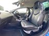 USED 2009 09 PEUGEOT 308 CC 2.0 HDi SE Euro 5 2dr WARRANTYLEATHERNECT SCRAF