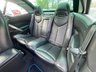 USED 2009 09 PEUGEOT 308 CC 2.0 HDi SE Euro 5 2dr WARRANTYLEATHERNECT SCRAF