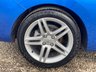 USED 2009 09 PEUGEOT 308 CC 2.0 HDi SE Euro 5 2dr WARRANTYLEATHERNECT SCRAF