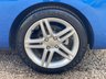 USED 2009 09 PEUGEOT 308 CC 2.0 HDi SE Euro 5 2dr WARRANTYLEATHERNECT SCRAF
