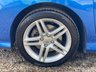 USED 2009 09 PEUGEOT 308 CC 2.0 HDi SE Euro 5 2dr WARRANTYLEATHERNECT SCRAF