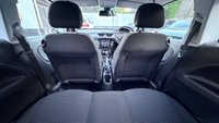 USED 2016 16 VAUXHALL CORSA 1.4i ecoFLEX Energy Hatchback 3dr Petrol Manual Euro 6 (a/c) (75 ps) , ROAD TAX &pound;35 ONLY