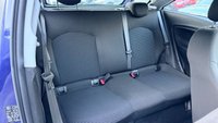 USED 2016 16 VAUXHALL CORSA 1.4i ecoFLEX Energy Hatchback 3dr Petrol Manual Euro 6 (a/c) (75 ps) , ROAD TAX &pound;35 ONLY