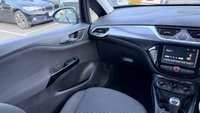 USED 2016 16 VAUXHALL CORSA 1.4i ecoFLEX Energy Hatchback 3dr Petrol Manual Euro 6 (a/c) (75 ps) , ROAD TAX &pound;35 ONLY