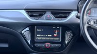 USED 2016 16 VAUXHALL CORSA 1.4i ecoFLEX Energy Hatchback 3dr Petrol Manual Euro 6 (a/c) (75 ps) , ROAD TAX &pound;35 ONLY