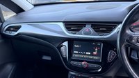 USED 2016 16 VAUXHALL CORSA 1.4i ecoFLEX Energy Hatchback 3dr Petrol Manual Euro 6 (a/c) (75 ps) , ROAD TAX &pound;35 ONLY