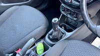 USED 2016 16 VAUXHALL CORSA 1.4i ecoFLEX Energy Hatchback 3dr Petrol Manual Euro 6 (a/c) (75 ps) , ROAD TAX &pound;35 ONLY