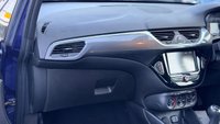 USED 2016 16 VAUXHALL CORSA 1.4i ecoFLEX Energy Hatchback 3dr Petrol Manual Euro 6 (a/c) (75 ps) , ROAD TAX &pound;35 ONLY