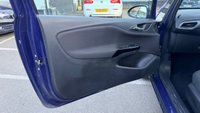 USED 2016 16 VAUXHALL CORSA 1.4i ecoFLEX Energy Hatchback 3dr Petrol Manual Euro 6 (a/c) (75 ps) , ROAD TAX &pound;35 ONLY