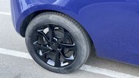 USED 2016 16 VAUXHALL CORSA 1.4i ecoFLEX Energy Hatchback 3dr Petrol Manual Euro 6 (a/c) (75 ps) , ROAD TAX &pound;35 ONLY