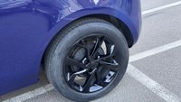 USED 2016 16 VAUXHALL CORSA 1.4i ecoFLEX Energy Hatchback 3dr Petrol Manual Euro 6 (a/c) (75 ps) , ROAD TAX &pound;35 ONLY