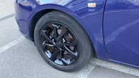 USED 2016 16 VAUXHALL CORSA 1.4i ecoFLEX Energy Hatchback 3dr Petrol Manual Euro 6 (a/c) (75 ps) , ROAD TAX &pound;35 ONLY